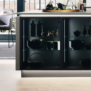 אביזרי מטבח